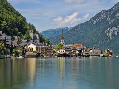 1_hallstatt_austria